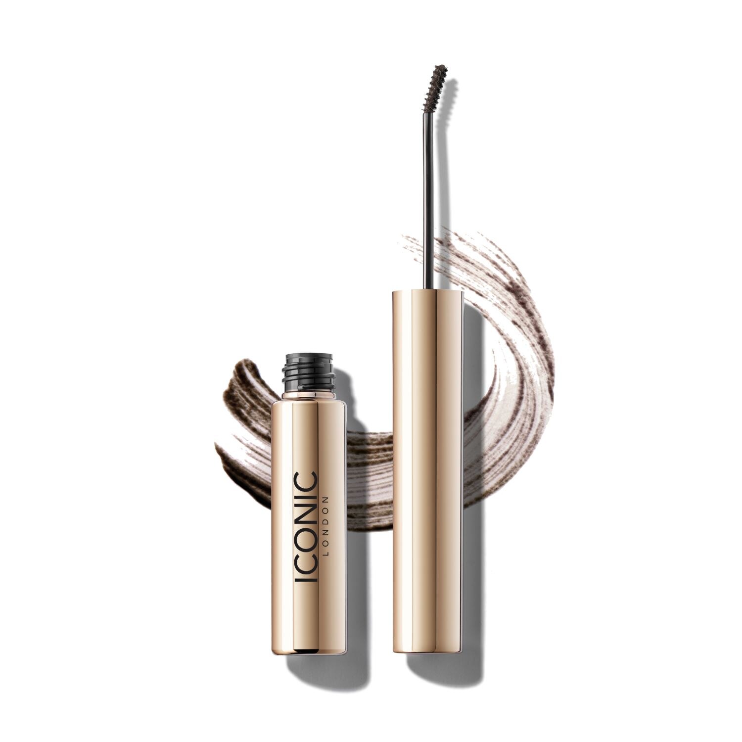 BROW TINT AND TEXTURE (GEL PARA CEJAS CON COLOR)